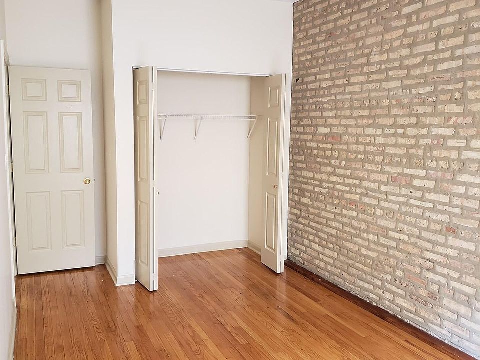 1st image of 1607-1 W N Central Ave