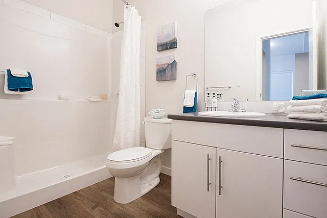 1820 Summerhill Pl — Photo 19