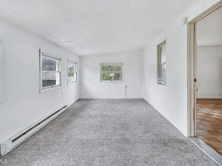 1014 Washington Ave #2 — Photo 11
