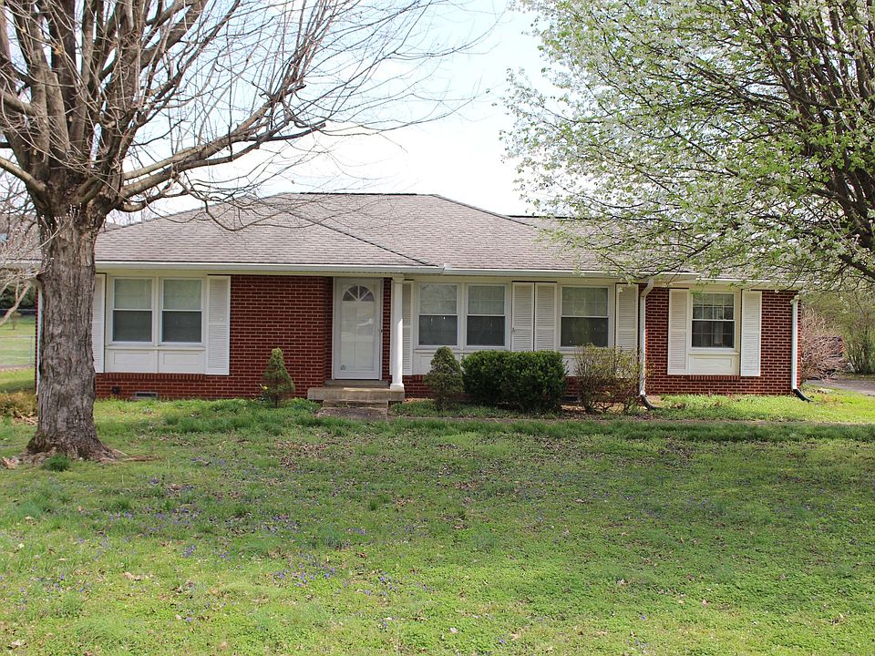 1st image of 119 S Baird Ln