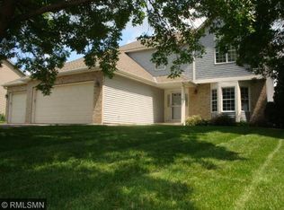 16380 Hudson Ave, Lakeville, MN 55044
