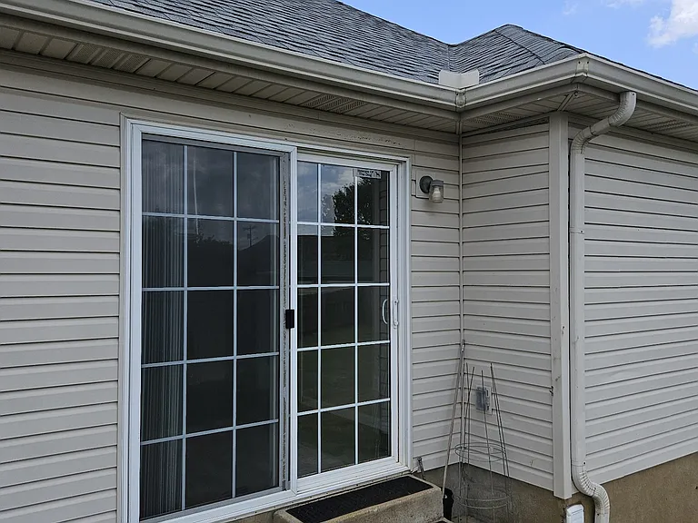 403 Ford Ct — Photo 18