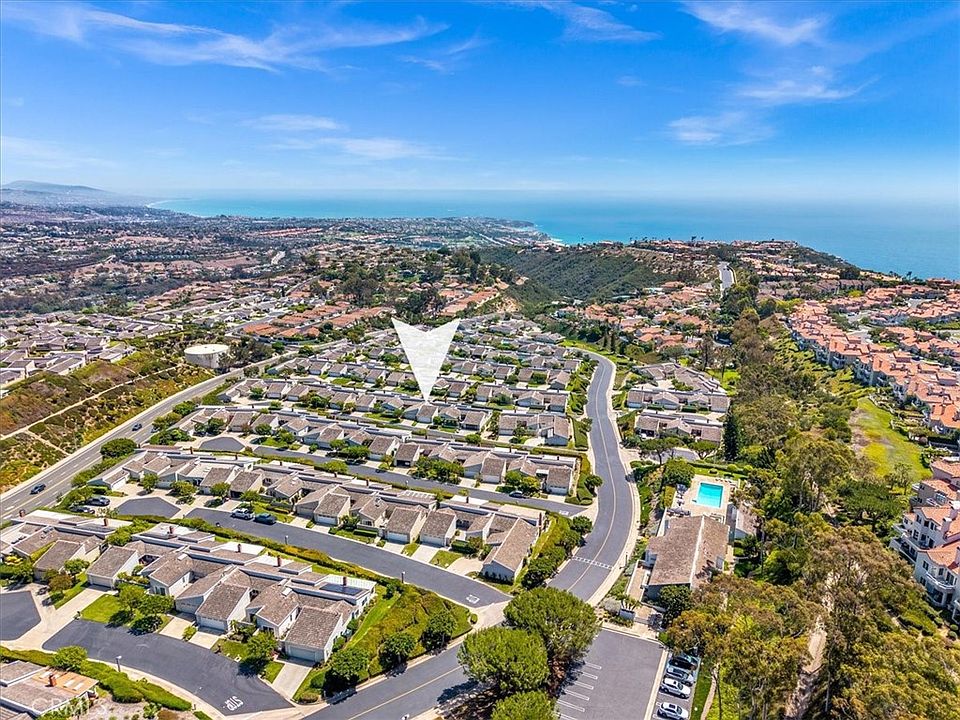 1st image of 22822 Andara Rd