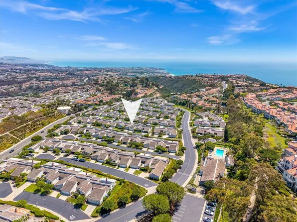 22822 Andara Rd, Laguna Niguel, CA 92677