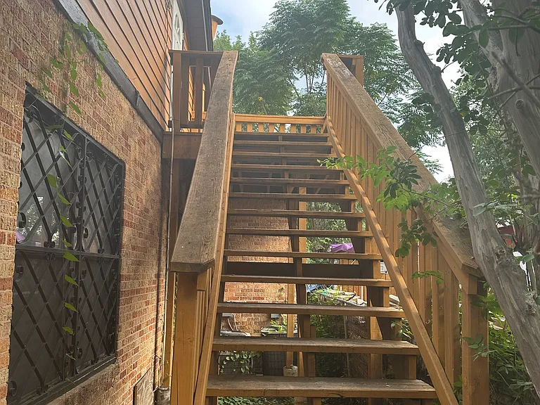 1632 W Olmos Dr #2 — Photo 16