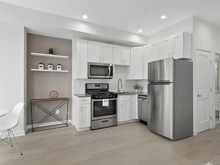 3114 13th St NW #D — Photo 12