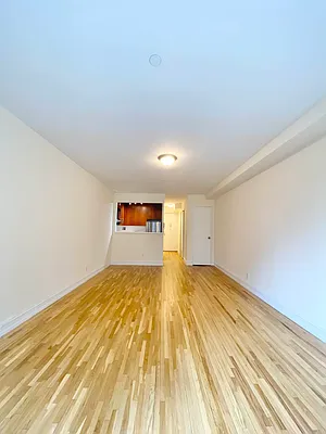 Rented by Corcoran | media 15