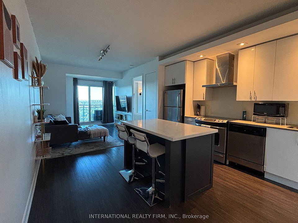 1st image of 165 Legion Rd N #2923
