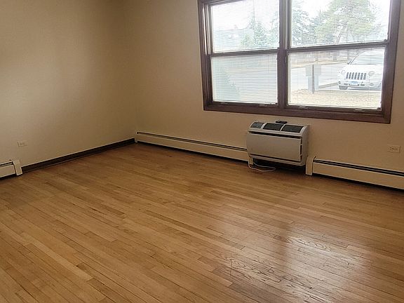 4th image of 9830 Grand Ave #1