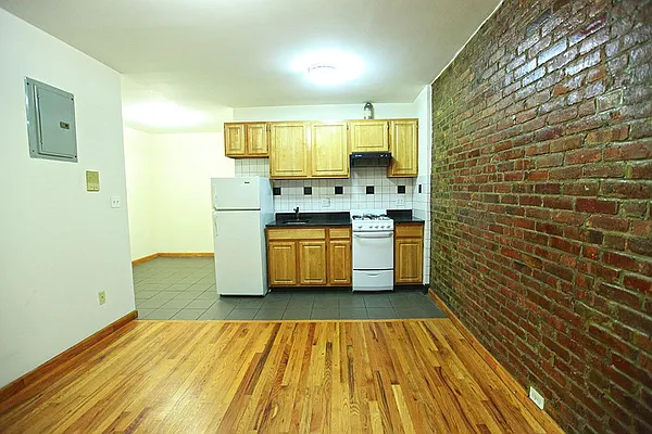 Rented by Keller Williams NYC | media 7