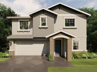 3025 Hickorynut St, Antioch, CA 94509