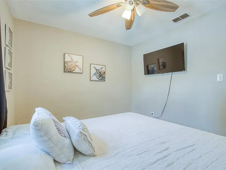 5213 97th Way N — Photo 35
