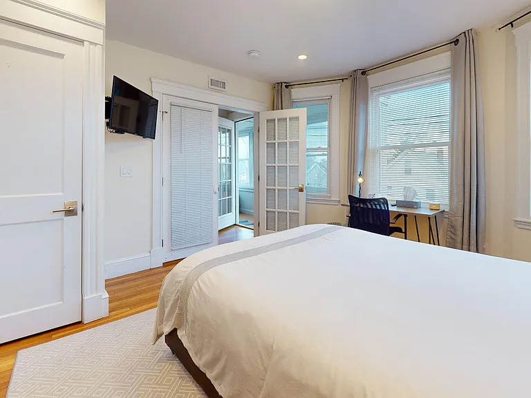 30 Clay St #3 — Photo 27
