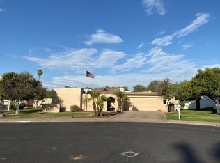 847 E Jasmine St, Mesa, AZ 85203