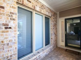 36 Wedgewood Dr, Montville, NJ 07045