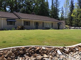 23225 Gold Springs Dr, Columbia, CA 95310