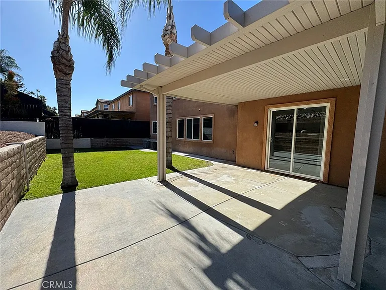 29166 Branwin St — Photo 35