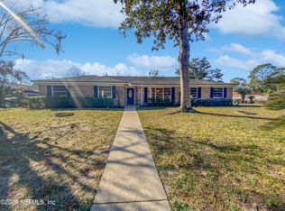 5440 Weaver Rd, Orange Park, FL 32073