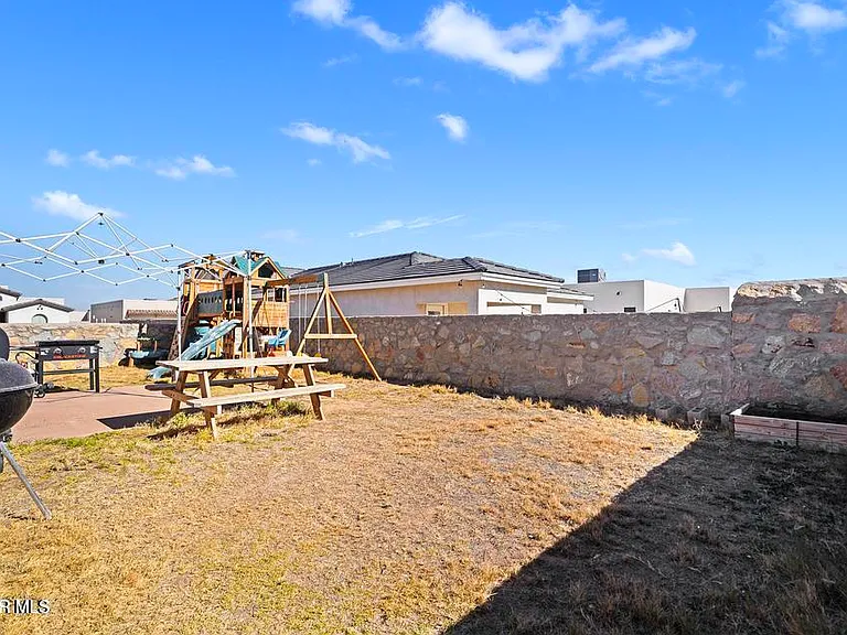1188 Indigo Sky St — Photo 30