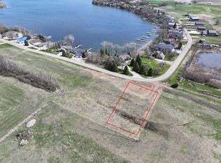 LOT 13 Dakota Trl, Gary, SD 57237