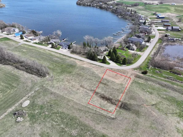 LOT 13 Dakota Trl, Gary, SD 57237