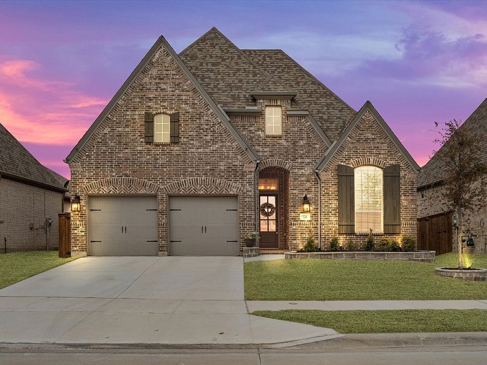 12249 Prudence Dr Haslet TX 76052 Zillow