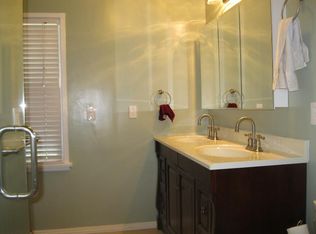 2107 S Westboro Ave, Alhambra, CA 91803