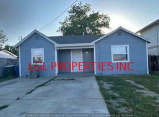 3455 Taylor St, Sacramento, CA
