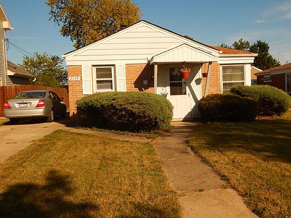 2nd image of 2635 Atlantic Ave