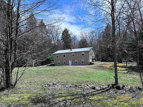 5th image of 372 Keene Road