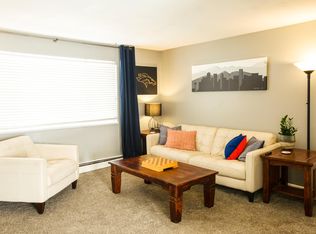 1760 Eaton St, Lakewood, CO 80214