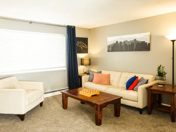 1760 Eaton St, Lakewood, CO 80214
