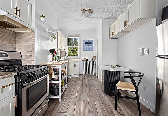 5th image of 619 Union Ave #2