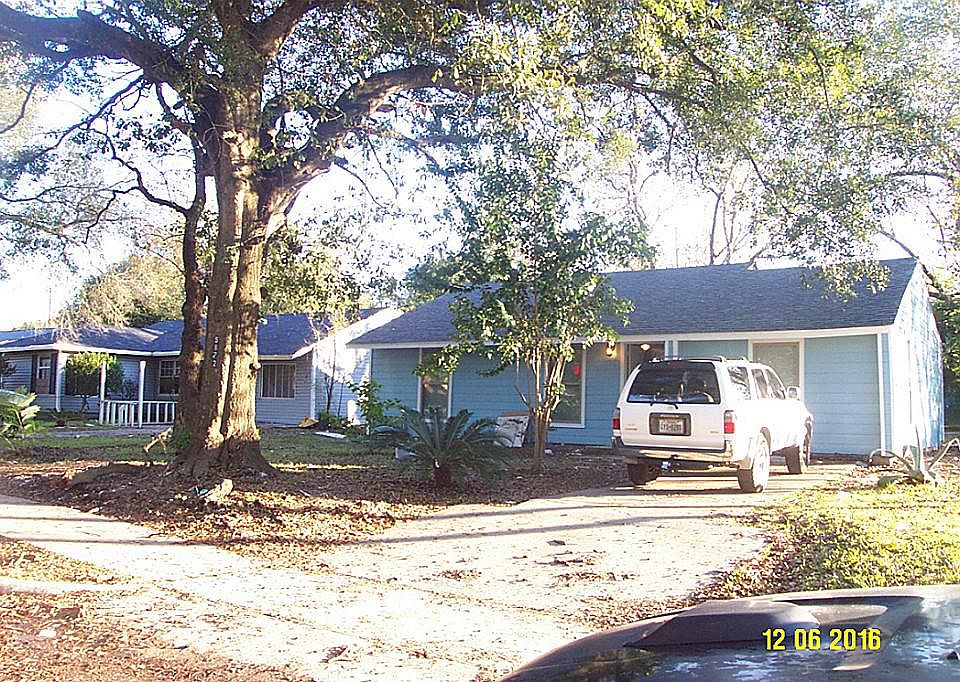 1st image of 5822 Southseas St