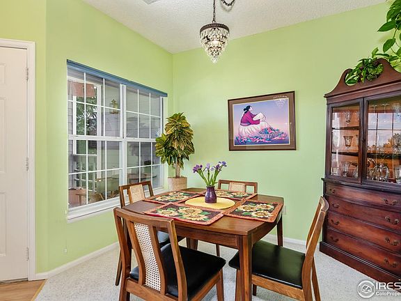 5th image of 7415 Spy Glass Ct #N