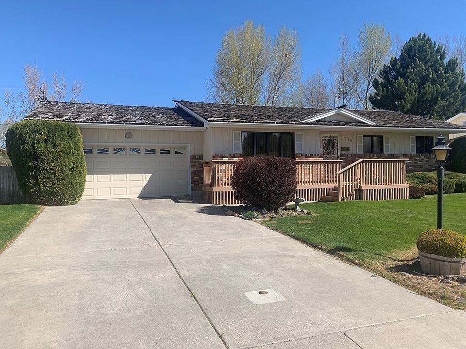 2nd image of 1760 Olympia Dr
