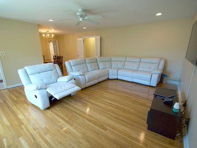 4859 Fairlawn Rd, Lyndhurst, OH, 44124