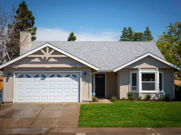 8139 Traver Ct, Sacramento, CA 95828