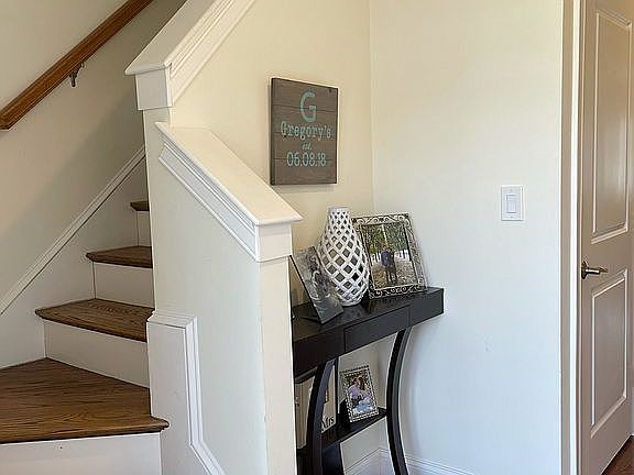 5th image of 70 Endicott St Unit 1505