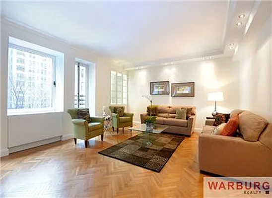 Sold by Warburg | media 15