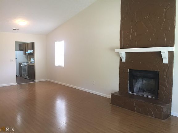 2nd image of 5436 Glen Haven Dr #5434
