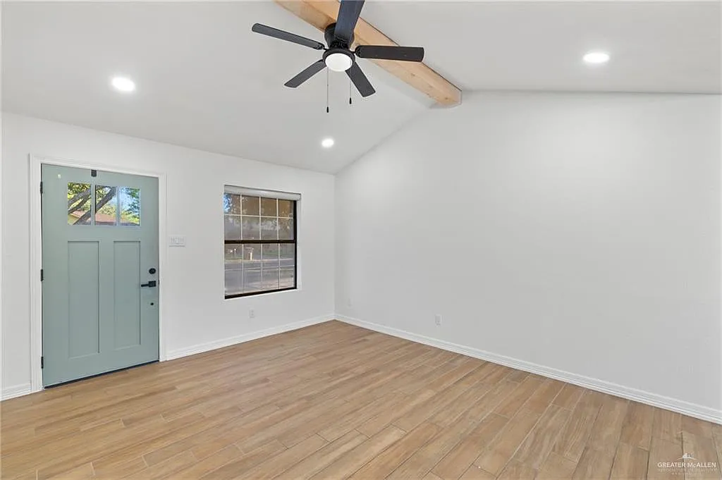 4 bed, 2.0 bath, 1474 sqft, $1,650 — Photo 3