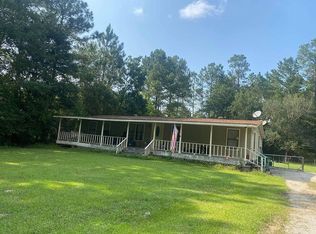 24473 Sanders Rd, Covington, LA 70435