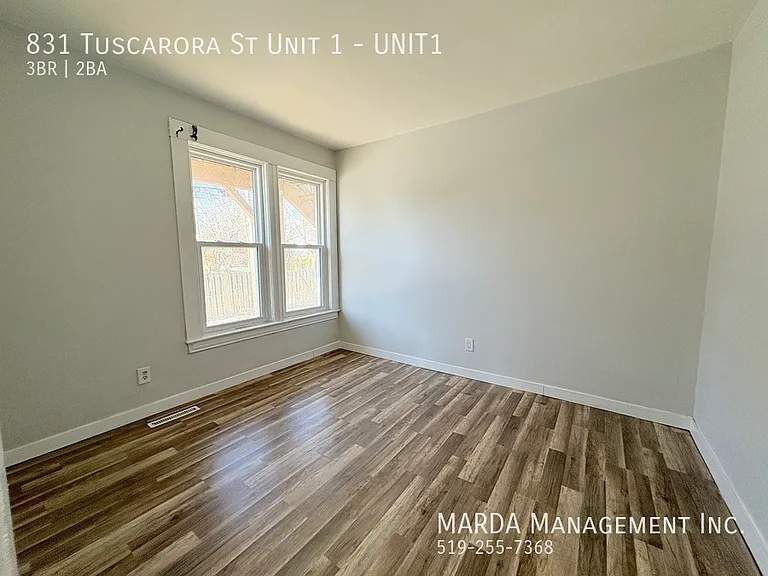 831 Tuscarora St #1 — Photo 18
