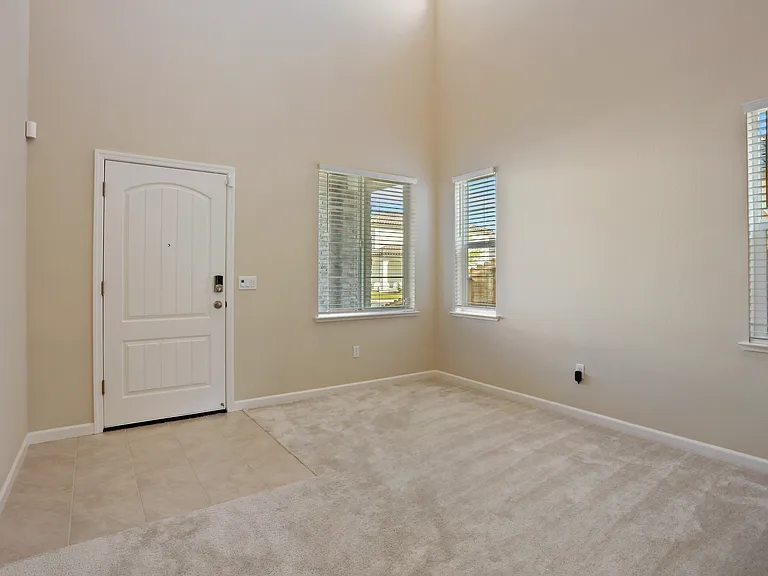 4321 Unify Ln — Photo 8