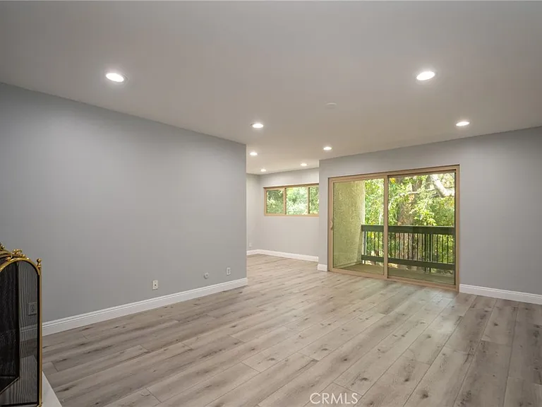 23647 Park Capri #87 — Photo 5