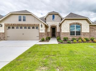 347 Abbott, Waxahachie, TX 75165