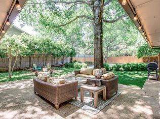 7126 Alpha Rd, Dallas, TX 75240