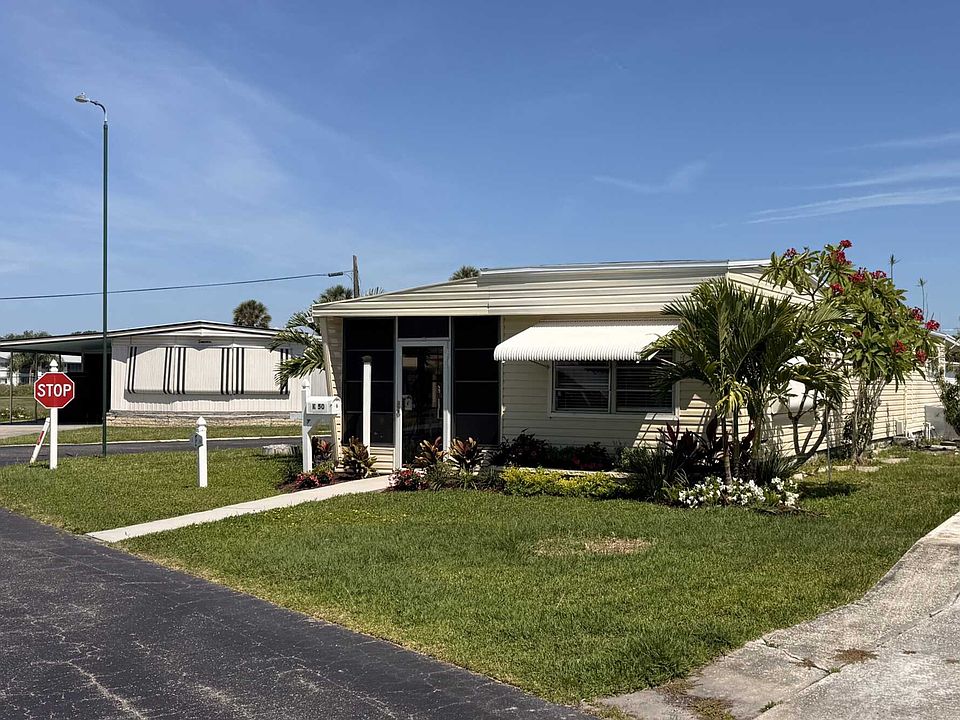 1st image of 508 44th Ave E Lot K50