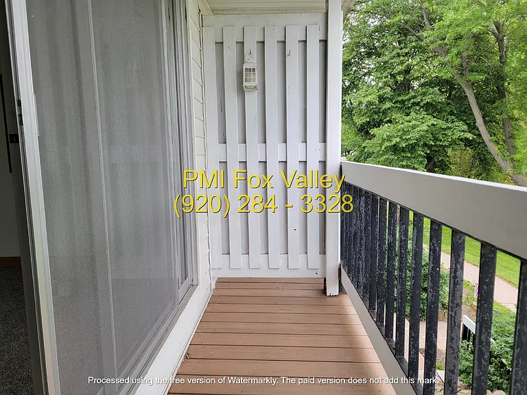1430 W 2nd Ave — Photo 19